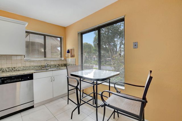 5715 Fairway Park Drive 201, Boynton Beach, FL 33437