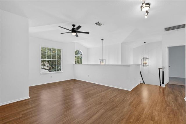3321 Grasshopper DR, Austin, TX 78748