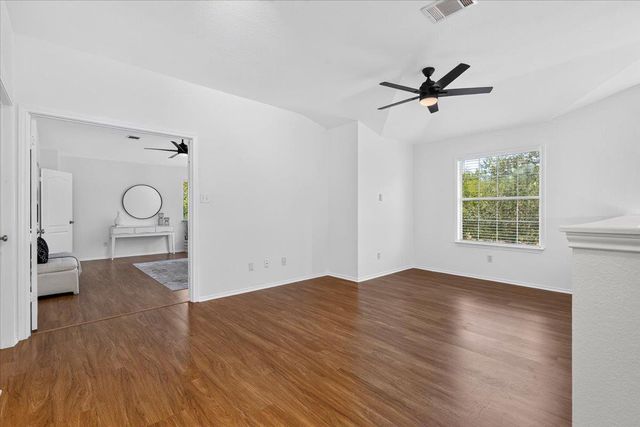 3321 Grasshopper DR, Austin, TX 78748