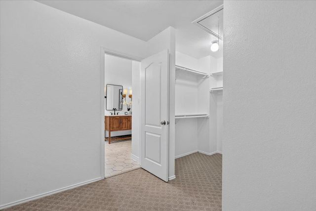 3321 Grasshopper DR, Austin, TX 78748