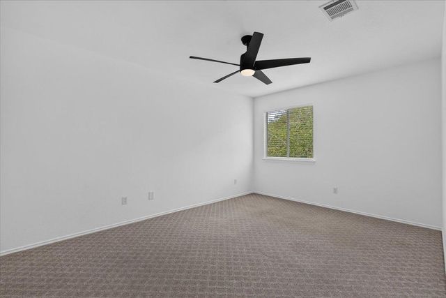 3321 Grasshopper DR, Austin, TX 78748