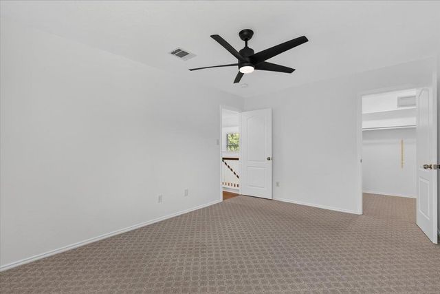 3321 Grasshopper DR, Austin, TX 78748