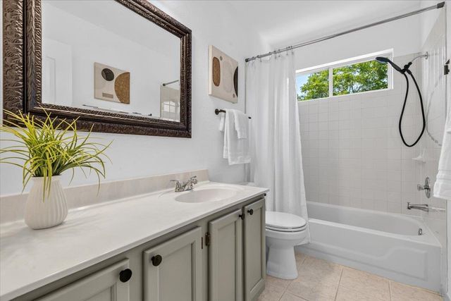 3321 Grasshopper DR, Austin, TX 78748