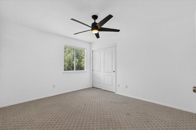 3321 Grasshopper DR, Austin, TX 78748