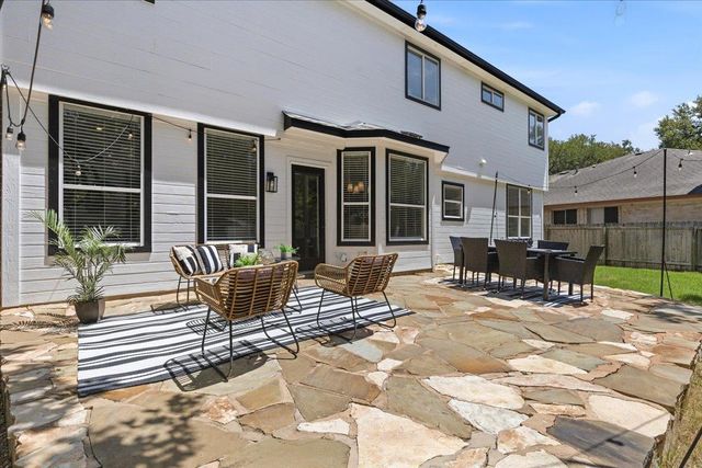 3321 Grasshopper DR, Austin, TX 78748