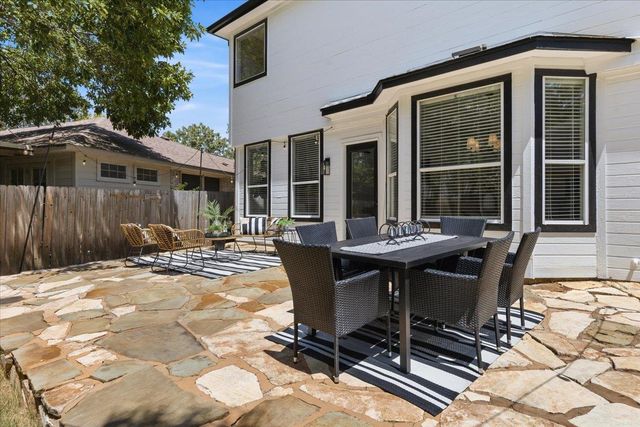 3321 Grasshopper DR, Austin, TX 78748