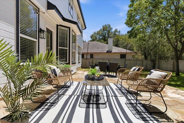 3321 Grasshopper DR, Austin, TX 78748