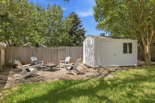 3321 Grasshopper DR, Austin, TX 78748
