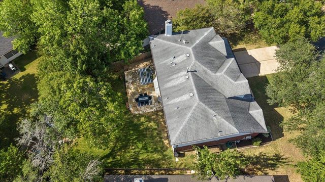 3321 Grasshopper DR, Austin, TX 78748