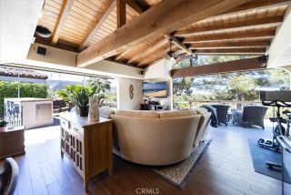 45525 Highway 79 Site 291, Aguanga, CA 92536