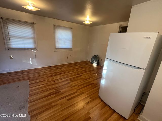 1617 Mckinley Avenue, New Bern, NC 28562