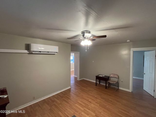 1617 Mckinley Avenue, New Bern, NC 28562