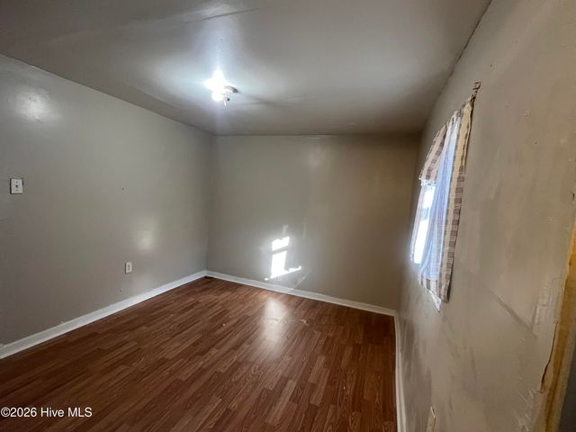 1617 Mckinley Avenue, New Bern, NC 28562