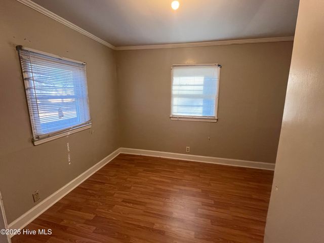 1617 Mckinley Avenue, New Bern, NC 28562