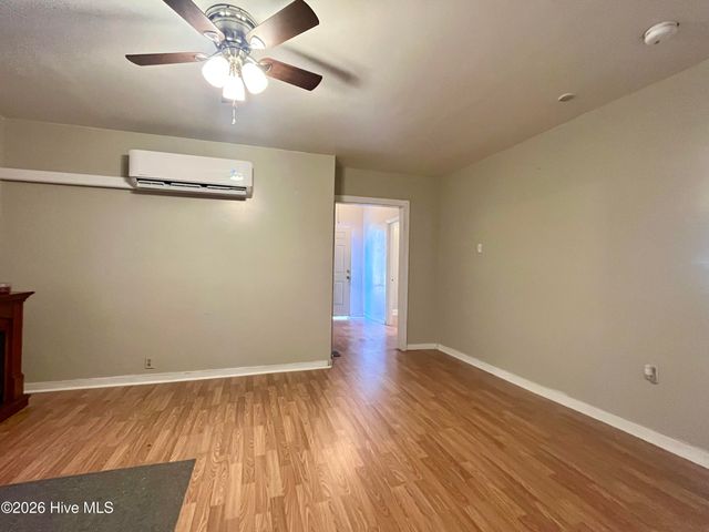 1617 Mckinley Avenue, New Bern, NC 28562