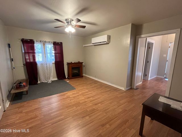 1617 Mckinley Avenue, New Bern, NC 28562