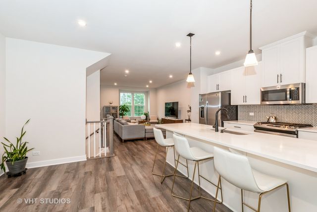 15549 Alice Mae Court, Orland Park, IL 60462