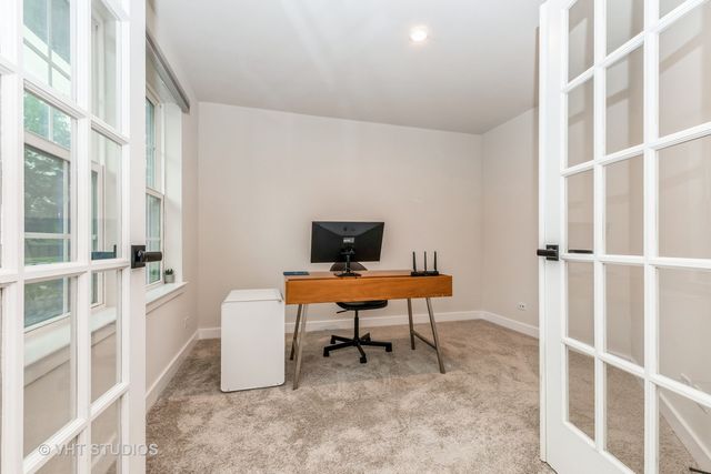 15549 Alice Mae Court, Orland Park, IL 60462