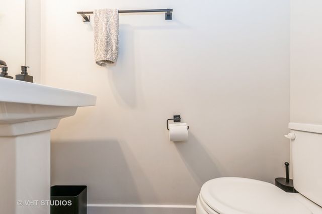 15549 Alice Mae Court, Orland Park, IL 60462