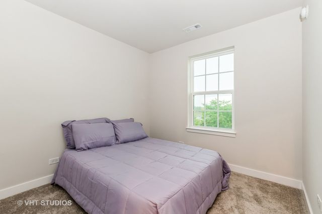 15549 Alice Mae Court, Orland Park, IL 60462