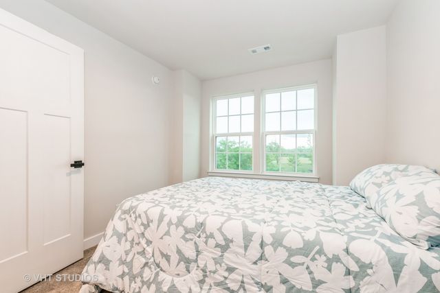 15549 Alice Mae Court, Orland Park, IL 60462