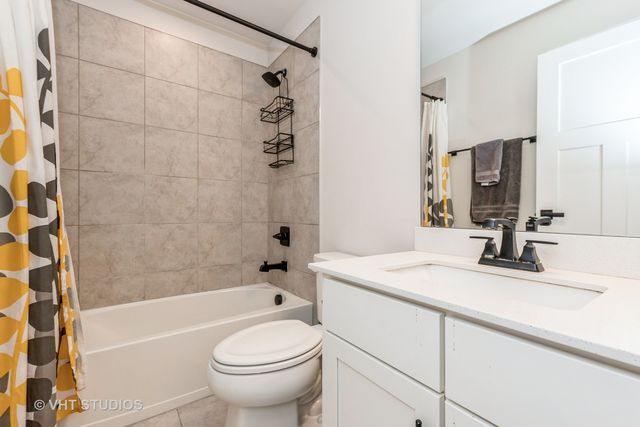 15549 Alice Mae Court, Orland Park, IL 60462