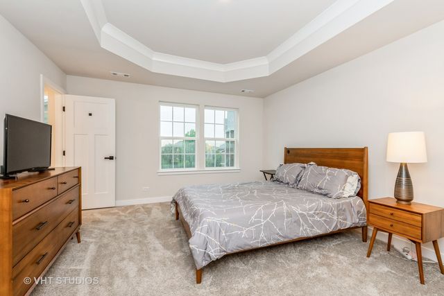 15549 Alice Mae Court, Orland Park, IL 60462