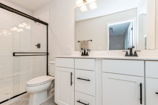 15549 Alice Mae Court, Orland Park, IL 60462
