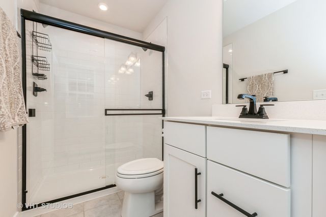 15549 Alice Mae Court, Orland Park, IL 60462