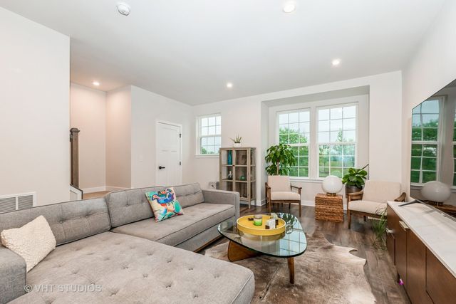 15549 Alice Mae Court, Orland Park, IL 60462