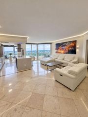 21205 Yacht Club Drive 3105, Aventura, FL 33180