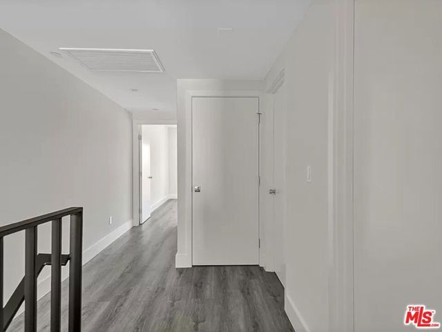 5752 Kester Avenue, Van Nuys (los Angeles), CA 91411
