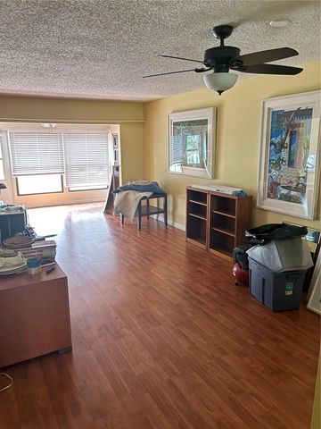 2968 FLINT DRIVE S, Clearwater, FL 33759