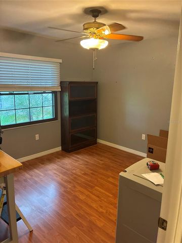2968 FLINT DRIVE S, Clearwater, FL 33759