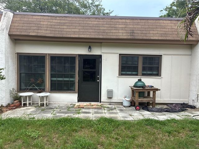 2968 FLINT DRIVE S, Clearwater, FL 33759