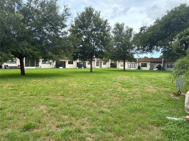 2968 FLINT DRIVE S, Clearwater, FL 33759