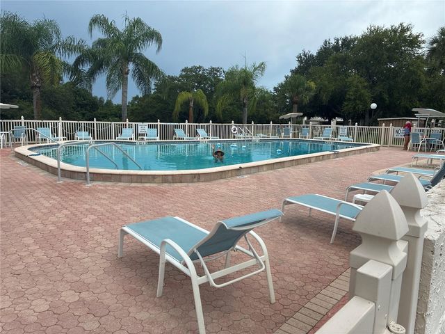 2968 FLINT DRIVE S, Clearwater, FL 33759