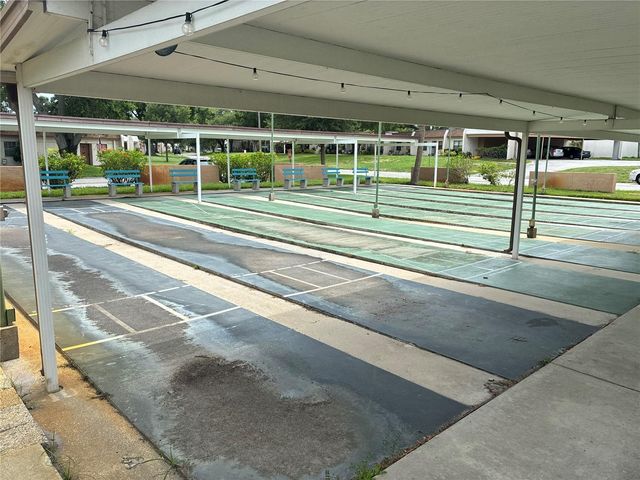 2968 FLINT DRIVE S, Clearwater, FL 33759