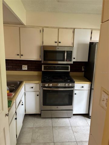 2968 FLINT DRIVE S, Clearwater, FL 33759