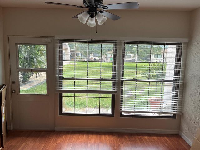 2968 FLINT DRIVE S, Clearwater, FL 33759
