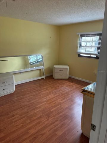 2968 FLINT DRIVE S, Clearwater, FL 33759