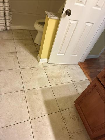2968 FLINT DRIVE S, Clearwater, FL 33759