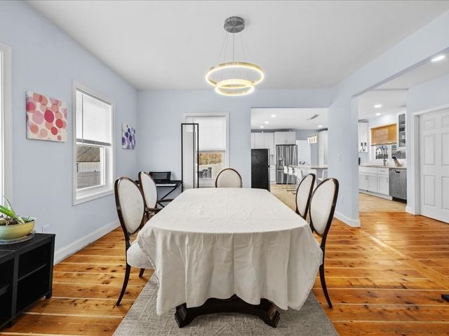 24 Summer St, Westborough, MA 01581