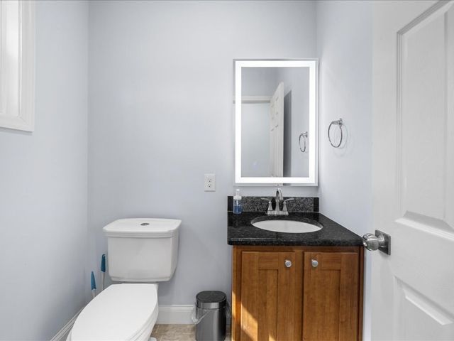 24 Summer St, Westborough, MA 01581