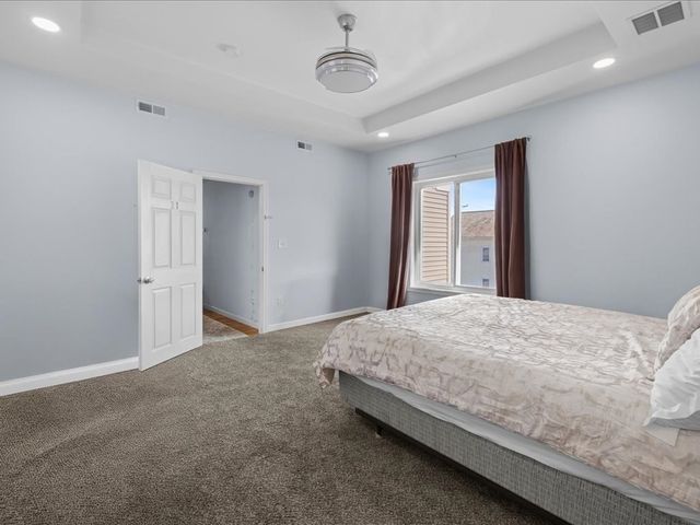 24 Summer St, Westborough, MA 01581