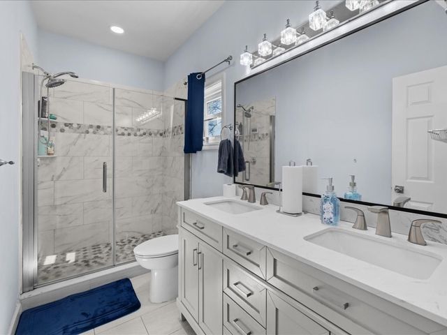 24 Summer St, Westborough, MA 01581