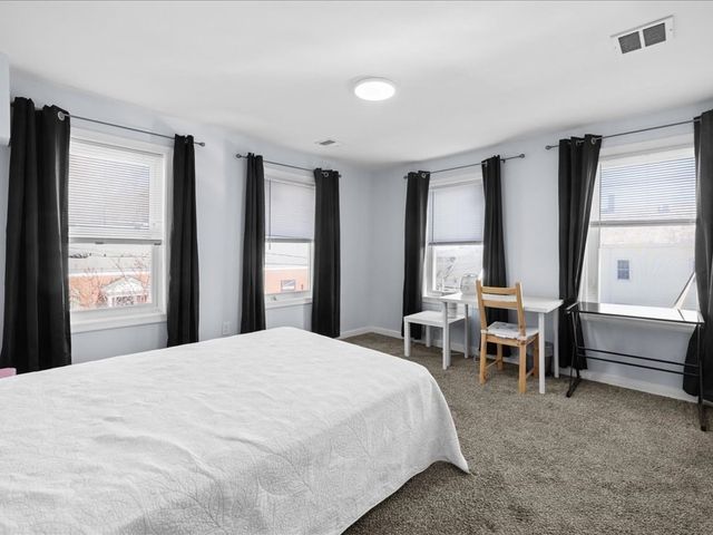 24 Summer St, Westborough, MA 01581