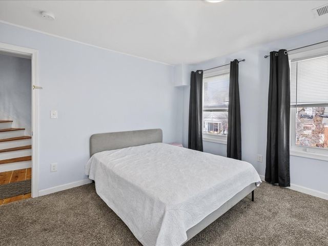 24 Summer St, Westborough, MA 01581