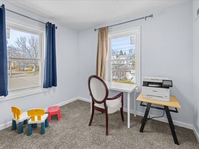 24 Summer St, Westborough, MA 01581