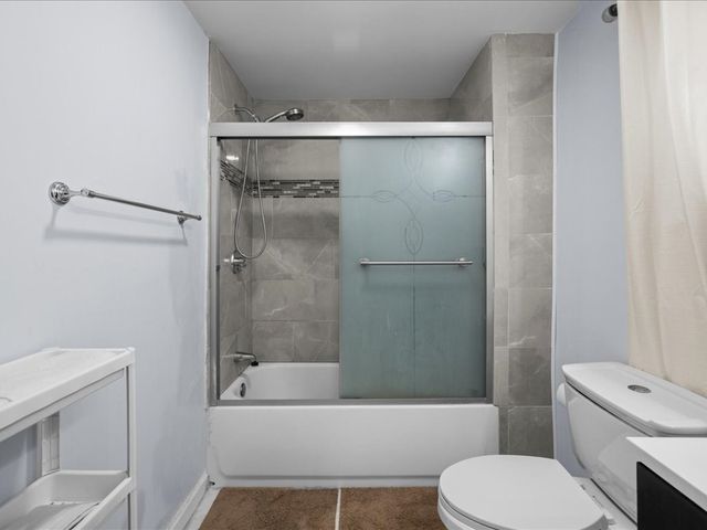 24 Summer St, Westborough, MA 01581